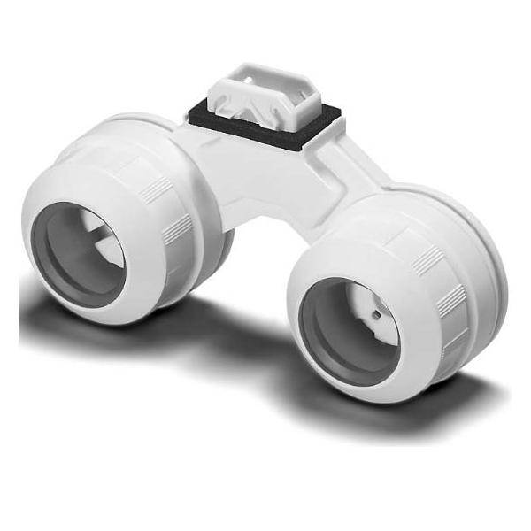 Houben Dopp.-Fassung G13 108976