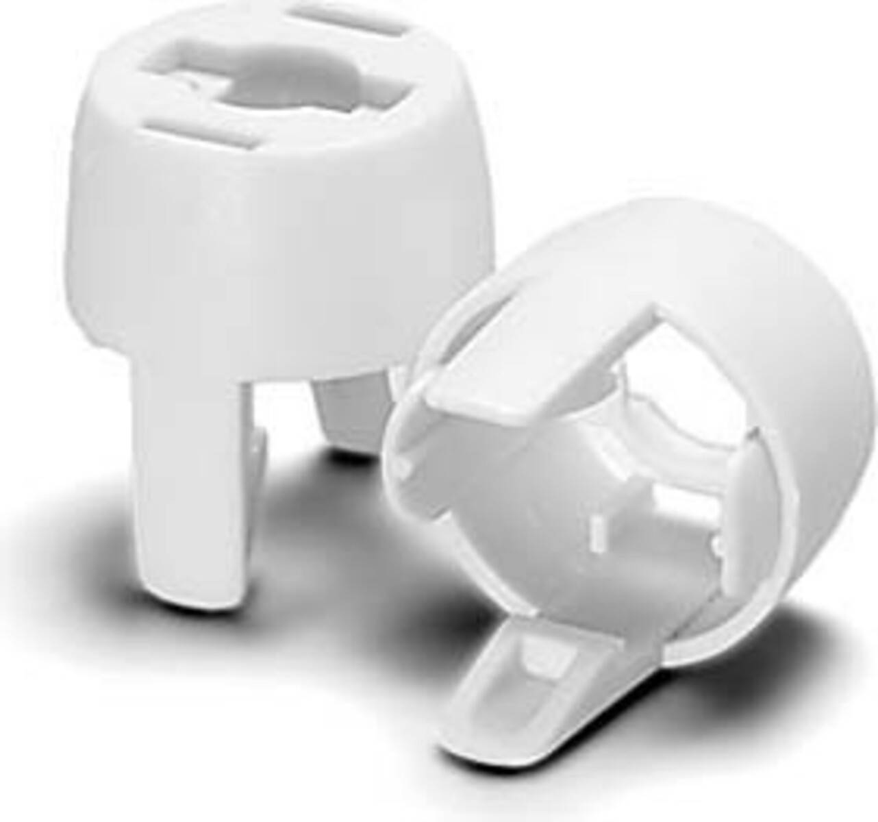 Houben Aufsteckkappe E14 109122