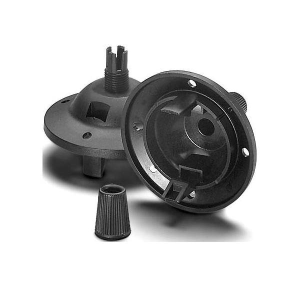 Houben Aufsteckkappe E27 109159