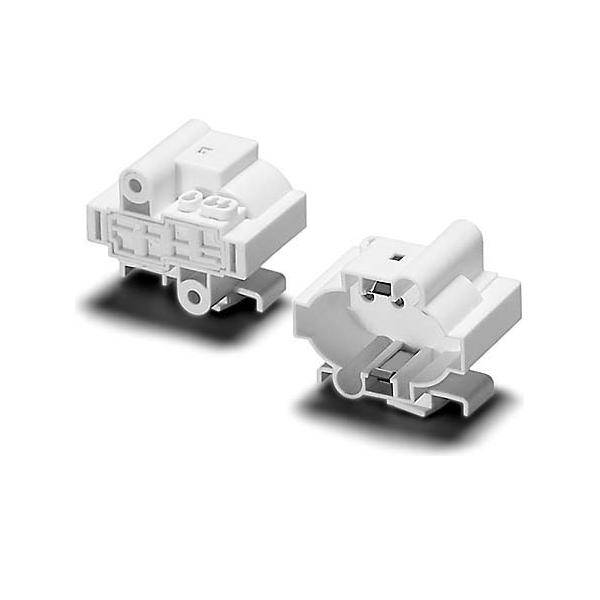 Houben Fassung 2G7 109235