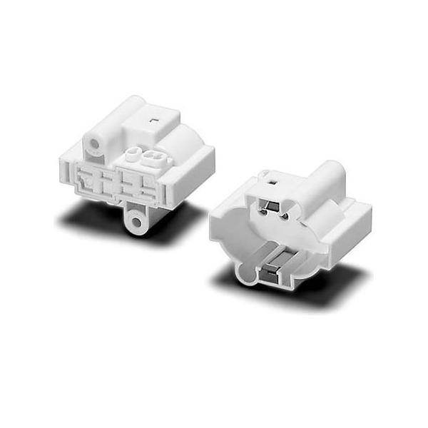 Houben Fassung 2G7 109240