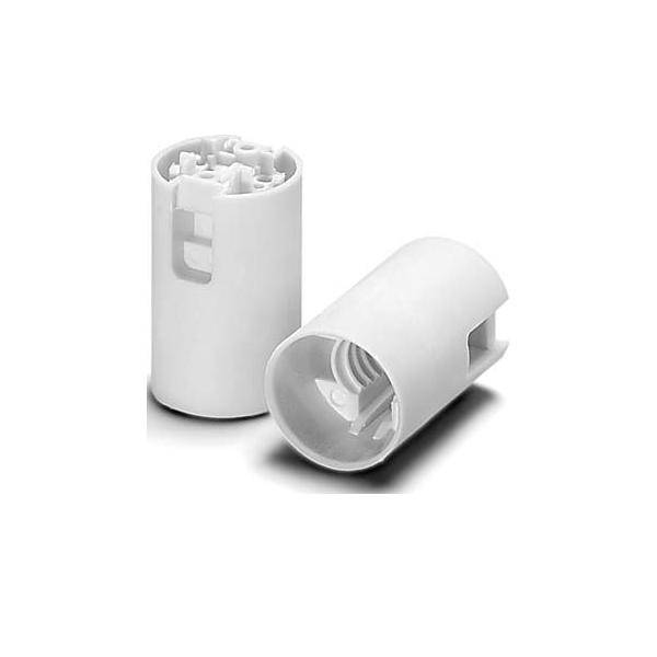 Houben Fassung E14 109384