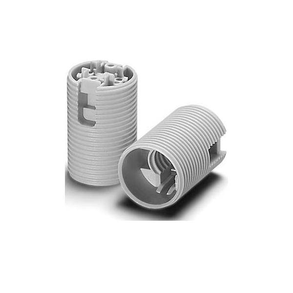 Houben Fassung E14 109388