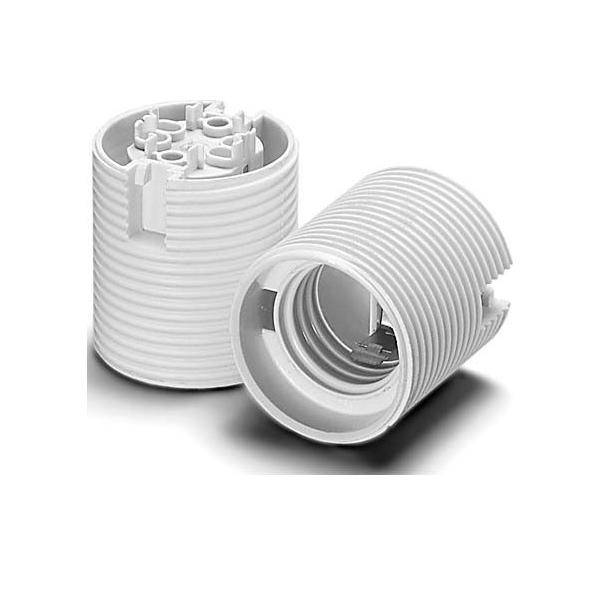 Houben Fassung E27 109429