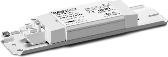 Houben Vorschaltgerät 163062