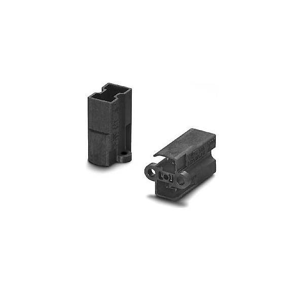 Houben Fassung G8,5 502394