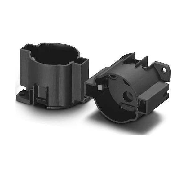 Houben Fassung PG12-1 505030