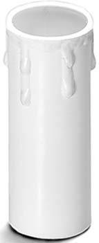 Houben Kerzenhülse E14 100164