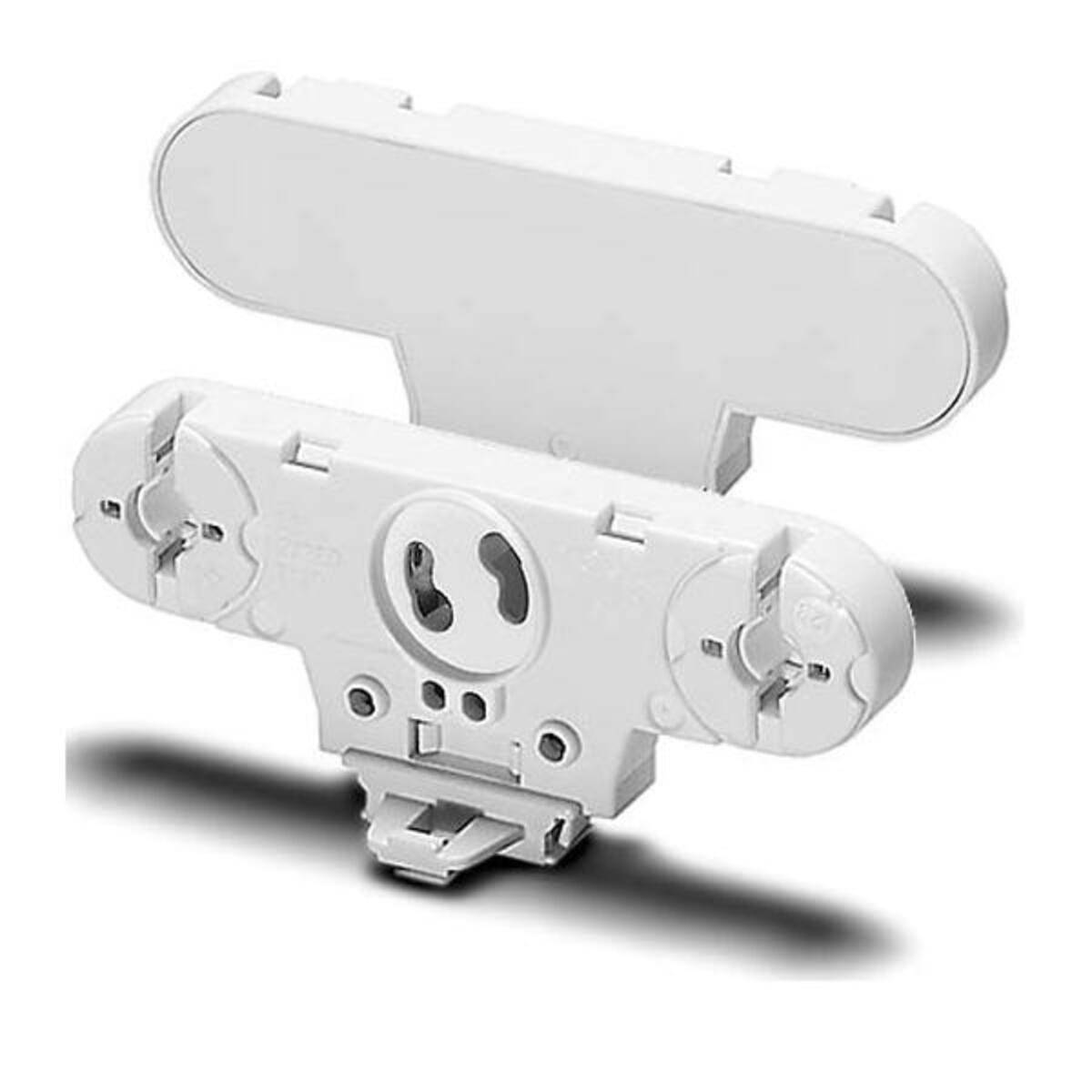 Houben Dopp.-Fassung G13 100486