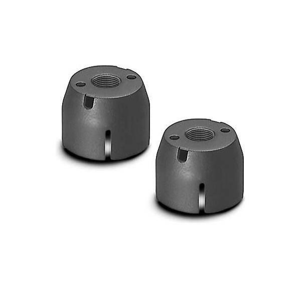 Houben Aufsteckkappe GU/Z10 109411