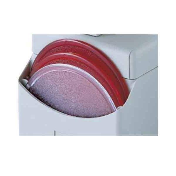 Ceag Notlichtsysteme Vorsteckscheibensatz 2 1145 995 000