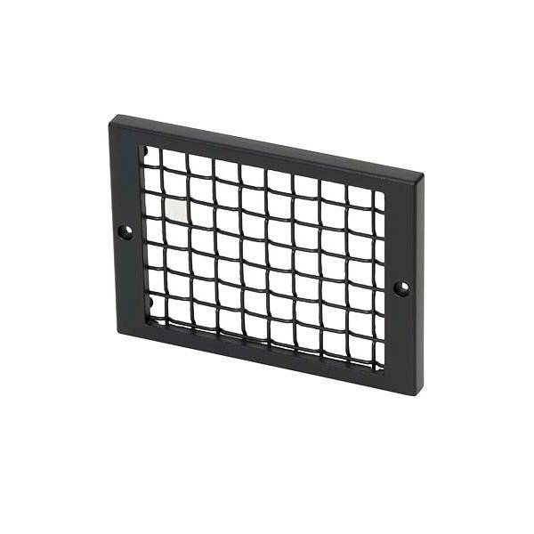 Meyer+Sohn Schutzgitt. Superl.Compact 1280352960