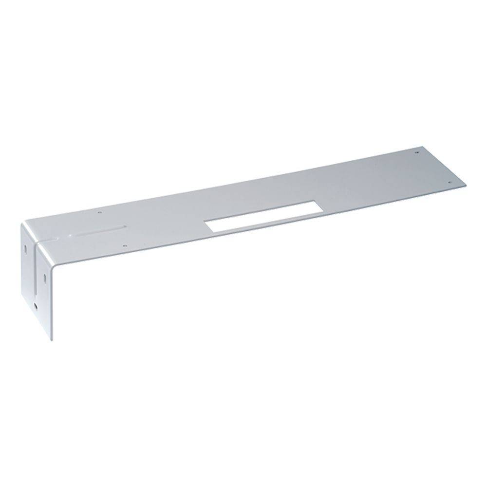 Ceag Notlichtsysteme Wandausleger 40071350668