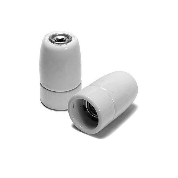 Houben Edisonfassung 3-tlg 990028