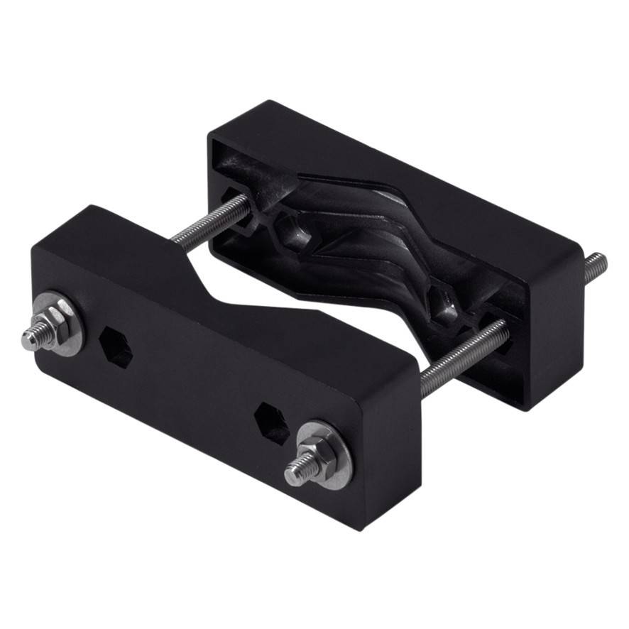 Meyer+Sohn Universal Mastbefestigung 1200240950