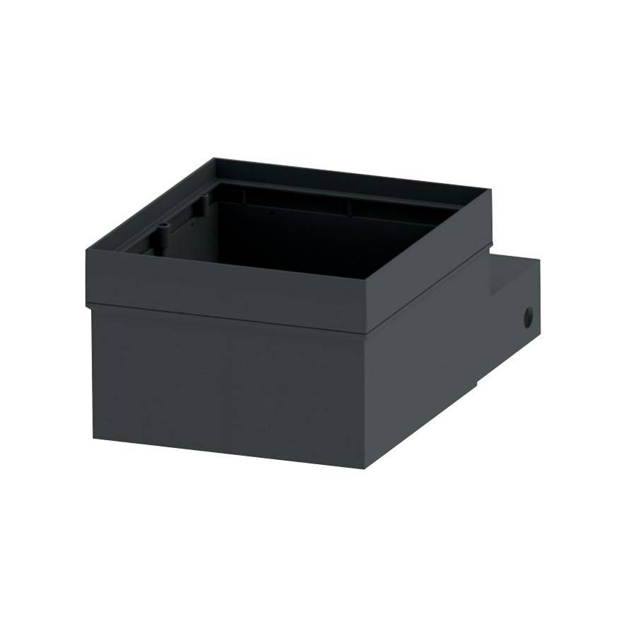 Meyer+Sohn Anbauwinkel 1250160960