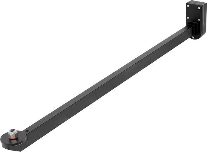 Meyer+Sohn Wandarm-Superlight 1280047950