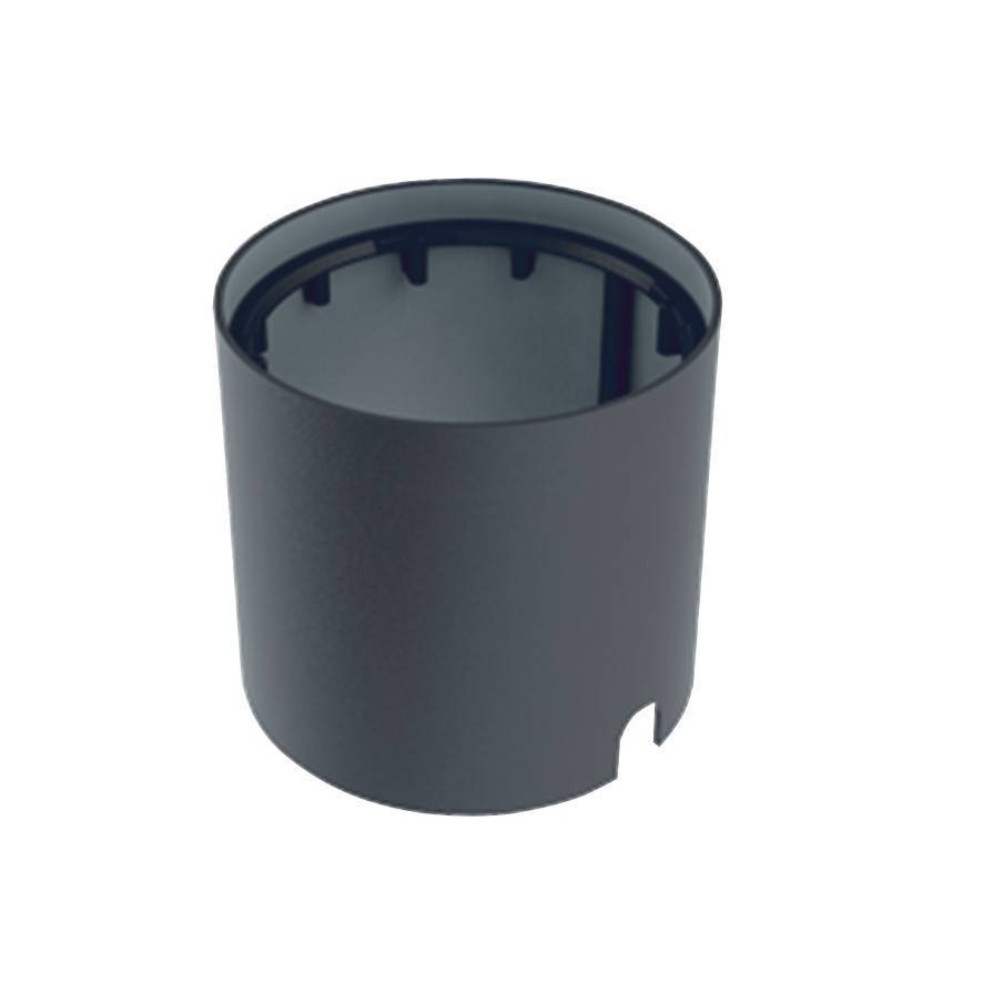 Meyer+Sohn Schutzgitter f.1500W 1250178000