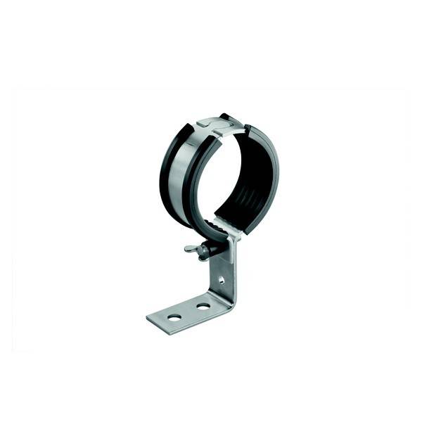 Waldmann Light Leuchtenhalter SC 70/Profil