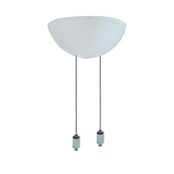 Ridi-Leuchten Seilabhängung ZSPH