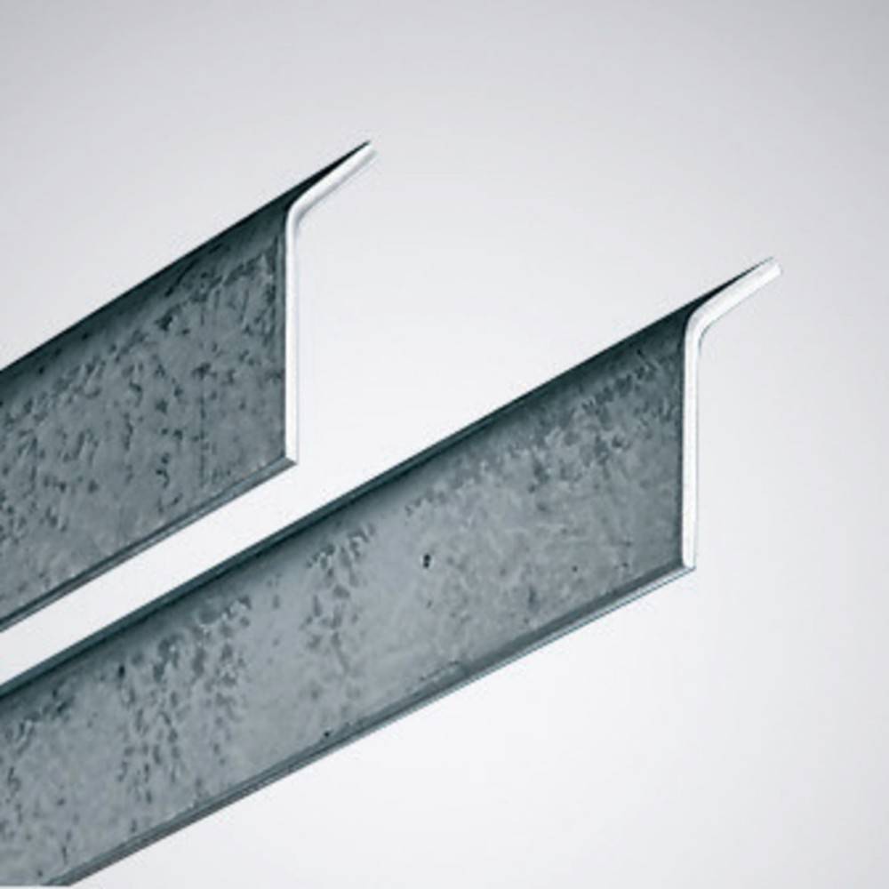 Trilux Ausgleichsgewicht 05000 A21