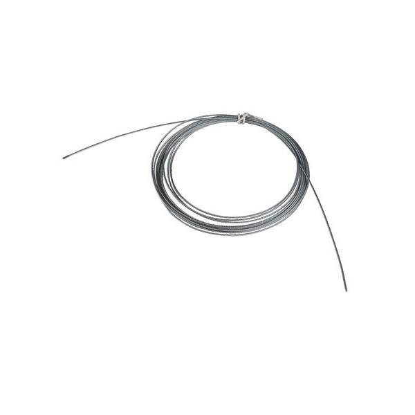 Siteco Zusatzseil 5LK91300