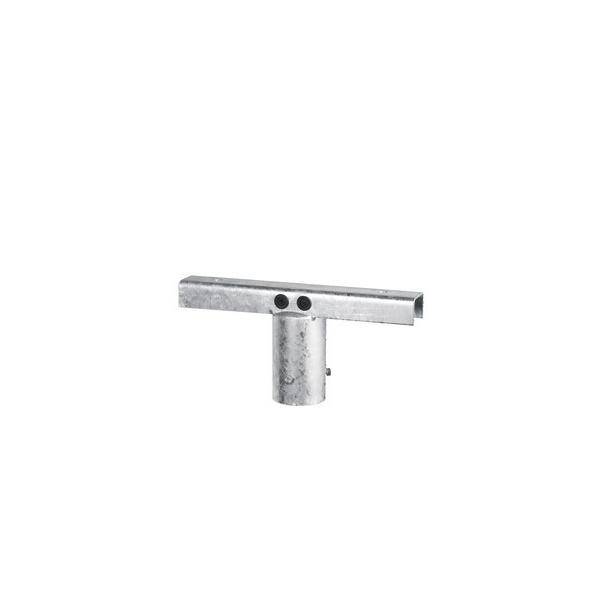 Siteco Traverse 5NY74702XA21
