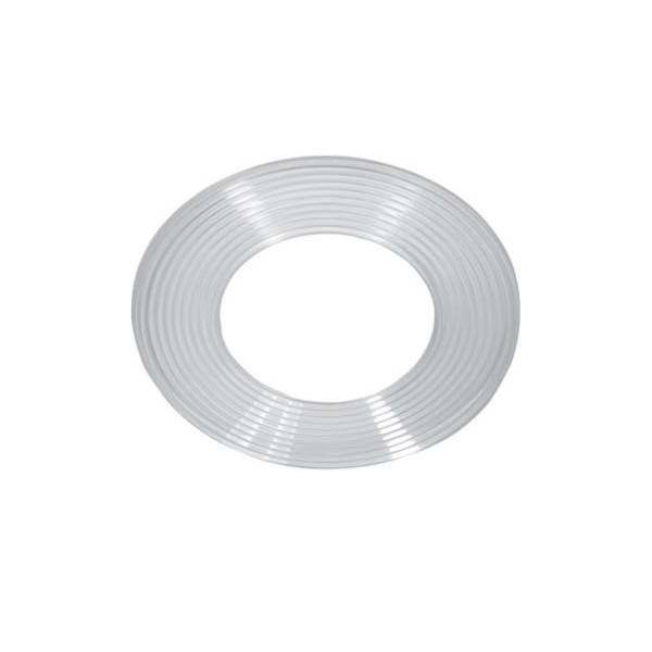 Siteco Kollektorscheibe 5LR94683DT