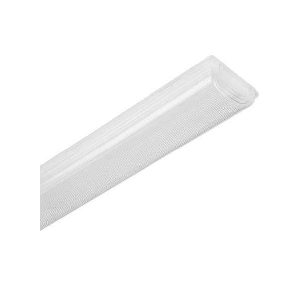 2 Stk. Siteco Ersatzwanne 5LS44902AW