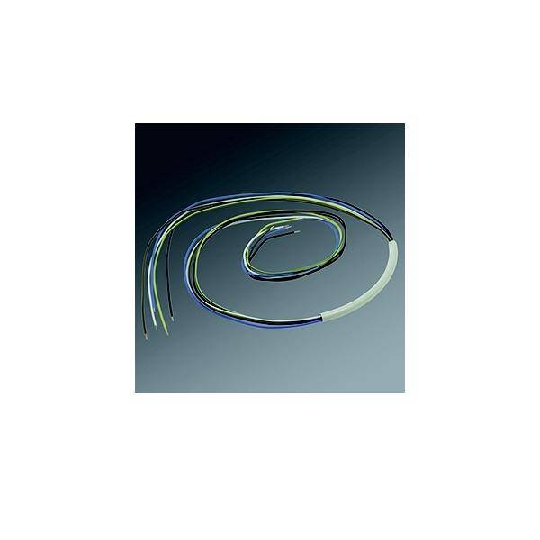 Regiolux Durchgangsverdrahtung FLVWR 58