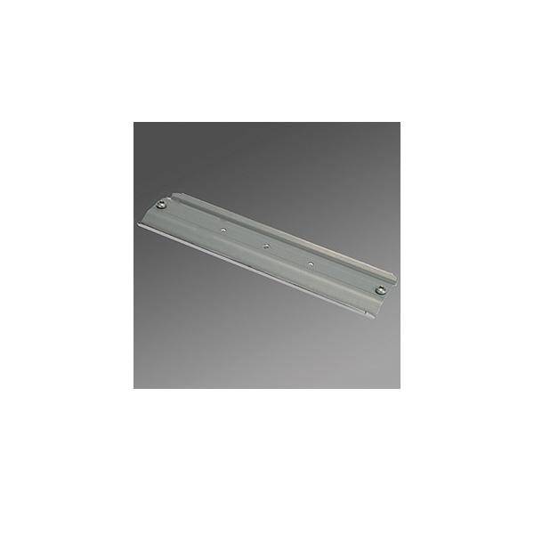 Regiolux Tragschienen-Stoßverbinder SDTSV