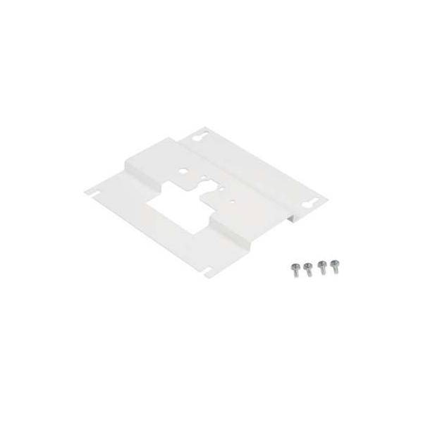 Siteco Lichtband-Zentralabhängung 5LF91206B