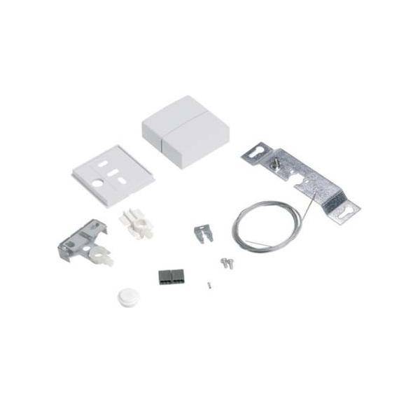 Siteco Doppelseilabhängung 5LF91411A