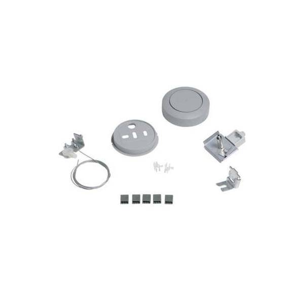 Siteco Seibabhänger 5LM593120S