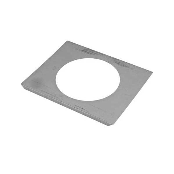 Siteco Montagebügel 5LR91680BJ