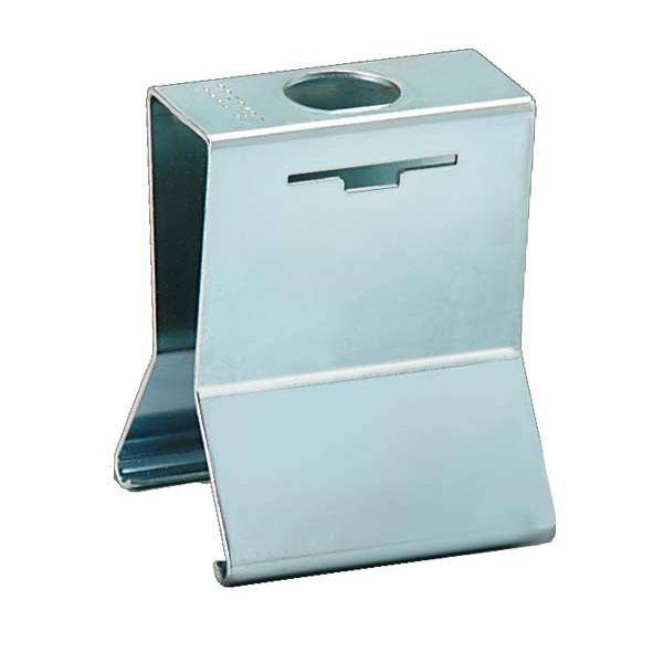 Ridi-Leuchten Tragschienenaufhänger VLTHP