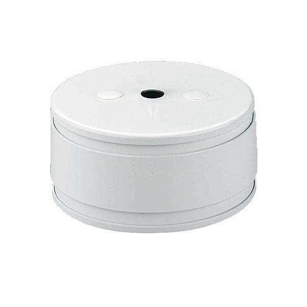 Ridi-Leuchten Universalknoten ws UKN