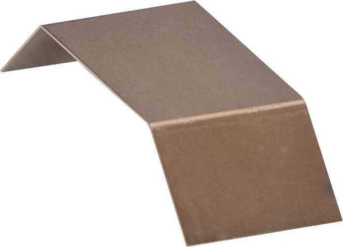 Ridi-Leuchten Leitungshalter (VE10) VLTLI