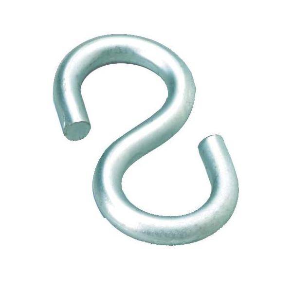 Ridi-Leuchten Ketten-S-Glied SLKG