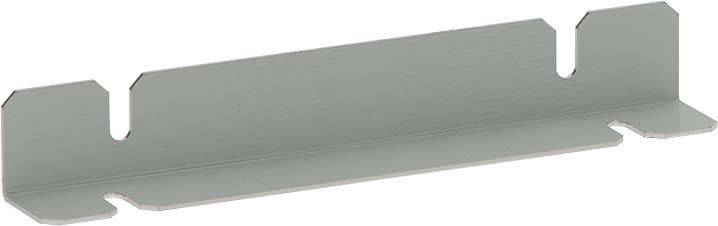 Ridi-Leuchten Traverse TRA 132