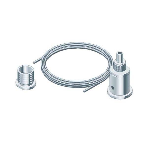 Ridi-Leuchten Universal-Seilpendel ZUSPS