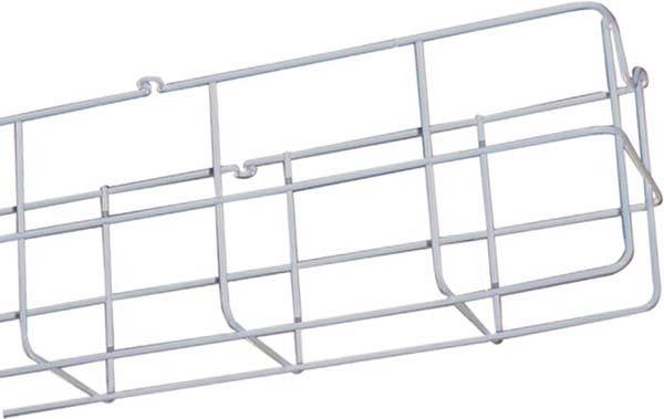 Schuch Licht Schutzkorb SK 265