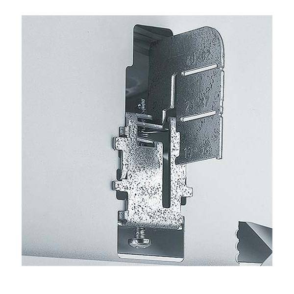 Zumtobel Group Befestigungsset SET BEF RE-T16