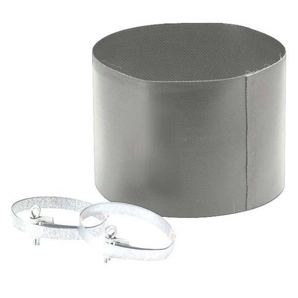 Maico Manschette ELM 15