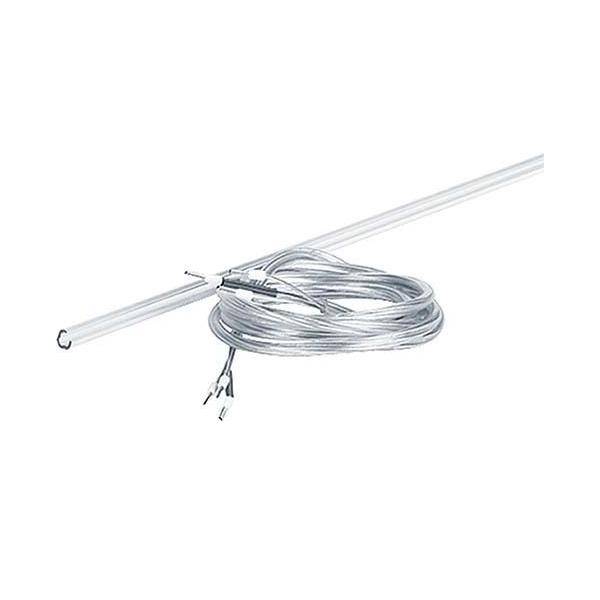 Zumtobel Group Einspeisungskabel transp 22 125 146