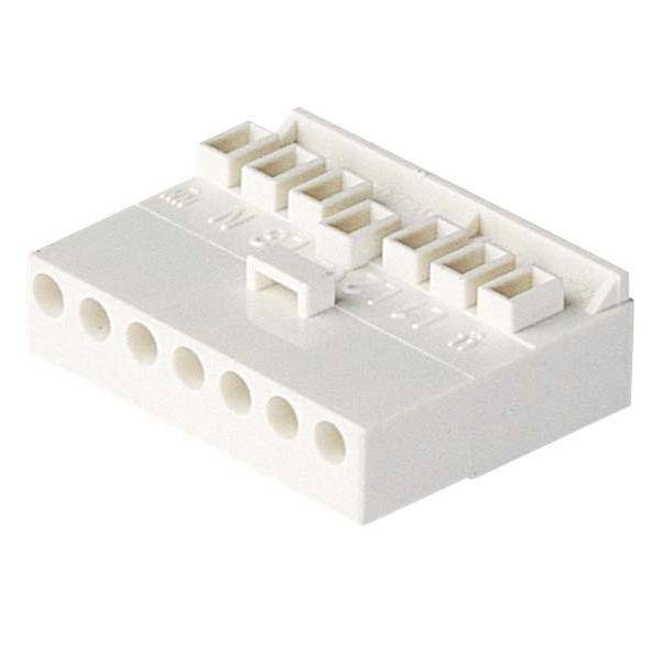 Philips Lighting Einspeiser (10St.) 9MX056 EC7 (10PCS)