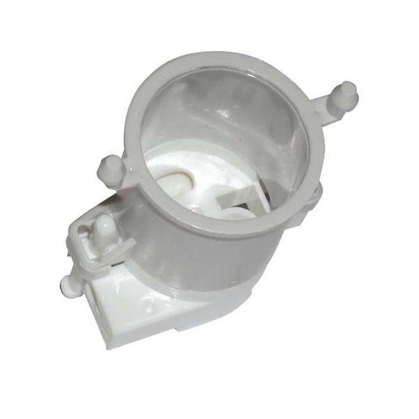 Schuch Licht Starterfassung zu 161/162 183/1