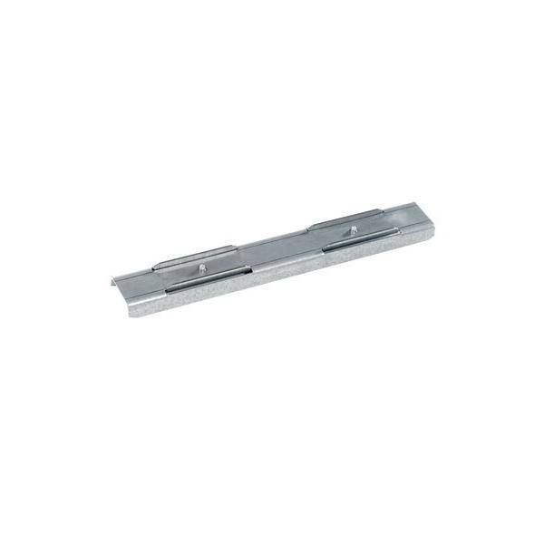 Siteco Verbinder 5LS91101EV
