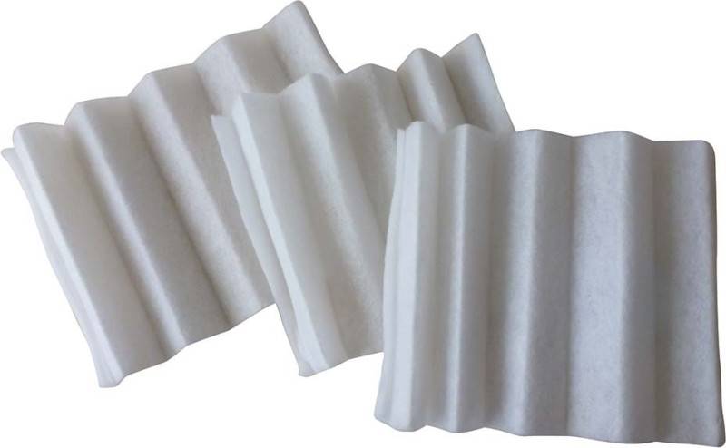 Maico Ersatzluftfilter FF 20