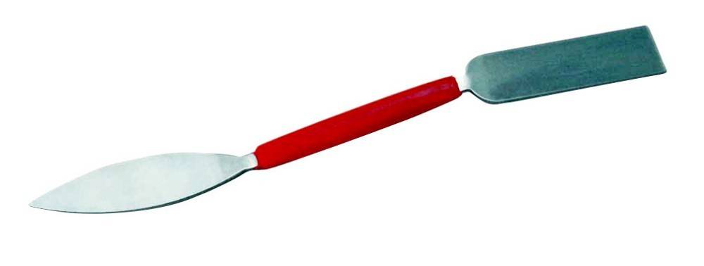 Cimco Werkzeuge Doppelspachtel 131404